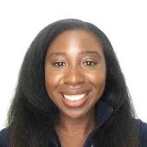 Antoinette Allen, MD