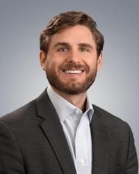 Andrew Murphy, MD