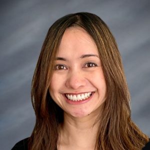 Marie Denise Kan, MD