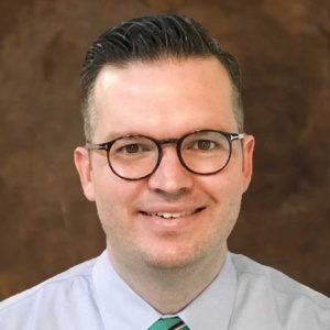 Kevin Prier, MD
