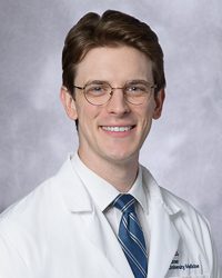 Kevin Moynahan, MD