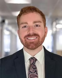 Heston Arnold, MD