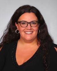 Carissa Pokrant, DO