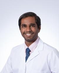 Mohammad Atif, MD
