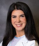 Jurgena Tusha, MD