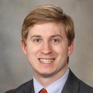 Matthew Schuelke, MD, PhD