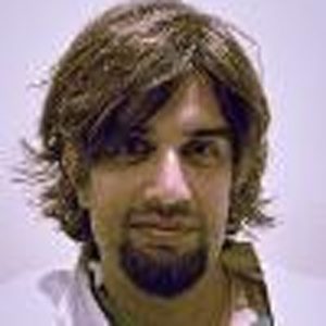 Iqbal Ahmed, FRCSC, MD