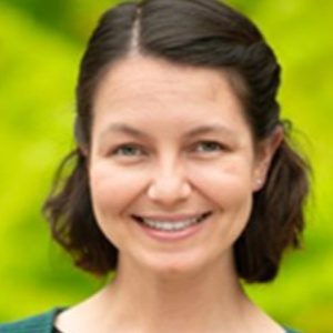Natalia Kot, MD