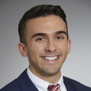 Carlos Vieira, MD