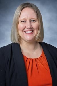 Lindsey Clark
