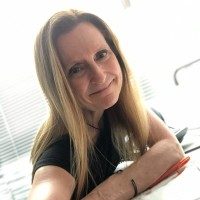Mary-Ann Stothers, FRCSC, MHSc, MD
