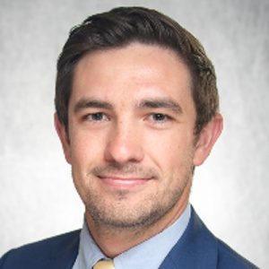 Brent Yelton