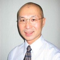 Naoki Chiba, MD, MS
