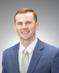 Joseph Murphy, MD