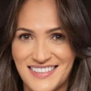 Carmem Alaide Ciarlini Gazineo, MD