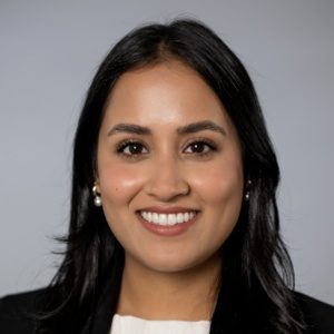 Kristen Fernandez, MD