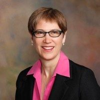 Marian Evatt, MD, MS