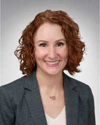Amanda Ferguson, MD