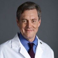 Douglas Mann, FACC, BA, MD