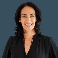 Neda Pakdaman, MD