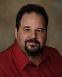 Peter Ramirez, MD