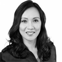 Sharon Tan, MD