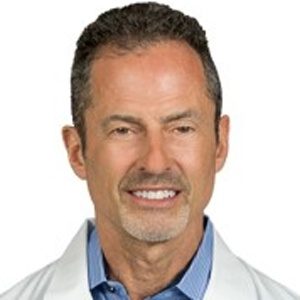 Brian Cohen, MD