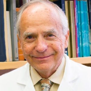 Robert Baloh, MD