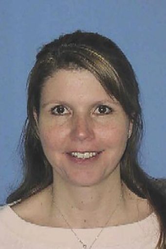 Susan Carey, MD