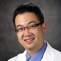 Wen Shen, MD