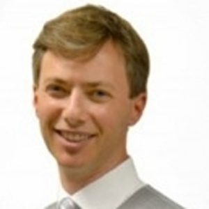 Eyal Levit, MD