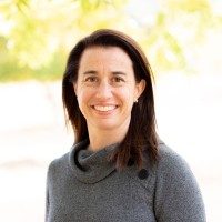 Emily Wessler, MD