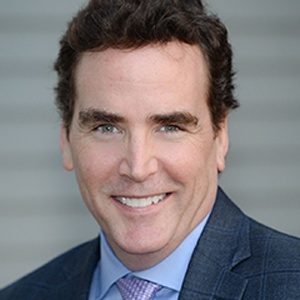 Matthew Gillespie, MD