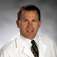 Steven Fisher, MD