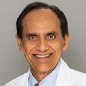 Khema Sharma