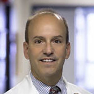 Oscar Cruz, MD