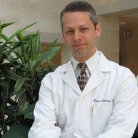 Andrew Gutwein, MD