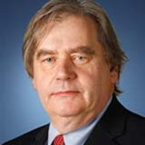 Thomas Leist, PhD, MD, FAAN