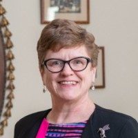 Colleen Fogarty, MD, MSc