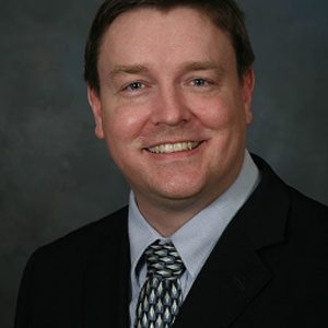Randall Quinn, MD