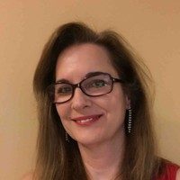 Joanne Filicko-Ohara, MD