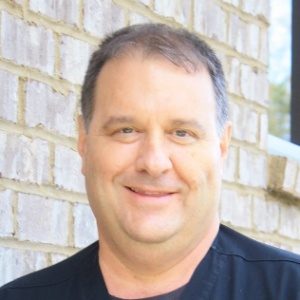 Stephen Youmans, MPH, MD