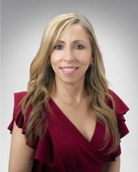 Dina Myers, DO