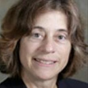 Katherine Matthay, MD