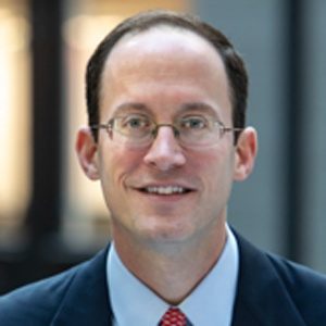 Jason Block, MD, MPH