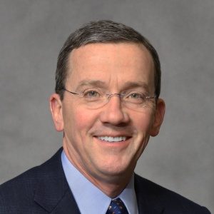 Denis Clohisy, MD