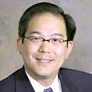 Maxwell Meng, MD