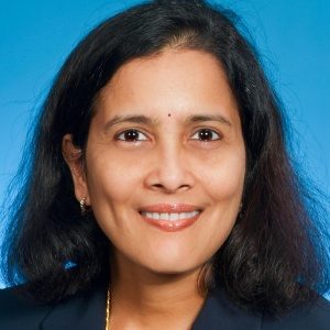 Leela Dhanekula, FACC, MD