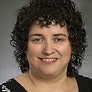 Heidi Huser, MD