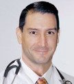 Joel Maust